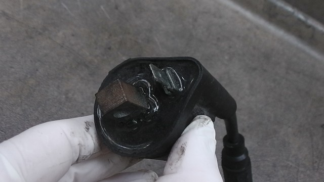グランドアクシスSB01Jシ−ト　アンコ抜き オンライン ショッピング 通販車・バイク・自転車 - グランド