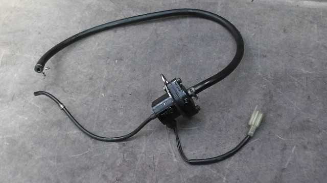 15100-88460 (15100)オイル ポンプASSY 1個 トヨタ 【通販