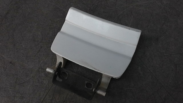 ホンダ DIO AF34AF35 ライブディオ ライブディオzx クランク