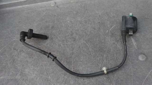 専用ZGMF-X09A10A様 5点まとめ買い GUNDAM FIX FIGURATION #0017a Zplus ブルー レビュー2回目