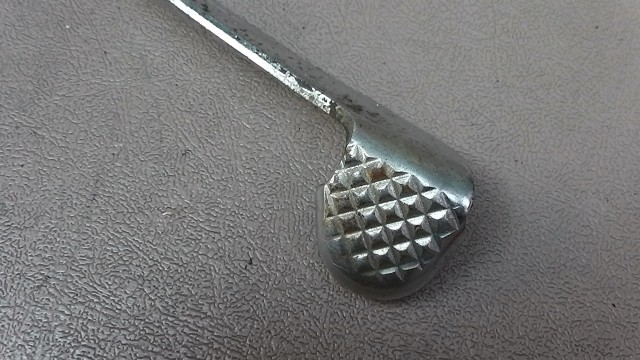 画像の拡大・明るさの変更ができます。 シャリー CF50-3406xxx の シフトペダル の画像2