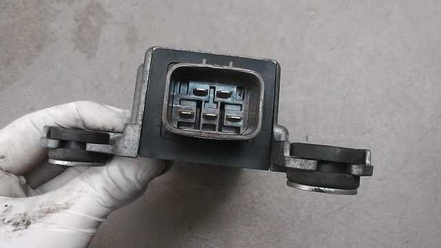 ジルコン Q8018420 シルバー JaegerLeCoultre（ジャガールクルト）ジオ