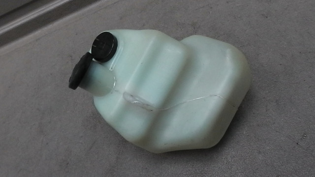 3YK ジョグZR ガソリンタンク 2025年最新】Yahoo!オークション -3yk zr(タンク)の中古品・新品