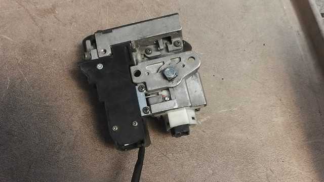 画像の拡大・明るさの変更ができます。 リモコンジョグ SA16J-860 の メインキーの画像4