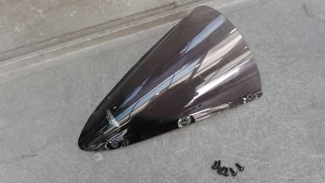 画像の拡大・明るさの変更ができます。 YZF-R125 VG5RE061000043xxx の スクリーン MRA 小傷の画像1