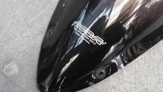 画像の拡大・明るさの変更ができます。 YZF-R125 VG5RE061000043xxx の スクリーン MRA 小傷の画像4
