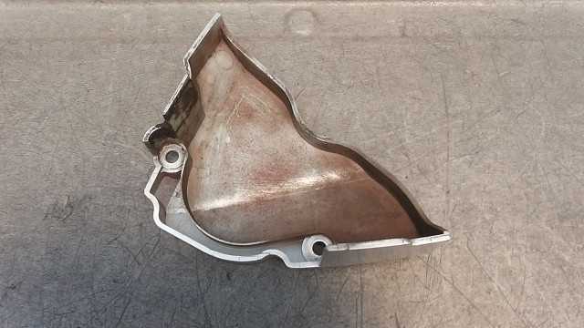 画像の拡大・明るさの変更ができます。 YZF-R125 VG5RE061000043xxx の スプロケットカバー の画像5