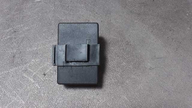 画像の拡大・明るさの変更ができます。 ディオフィット AF27-4016xxx の CDIの画像1