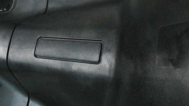 画像の拡大・明るさの変更ができます。 JOGアプリオタイプII 4LV-7108xxx の インナーカバーの画像4