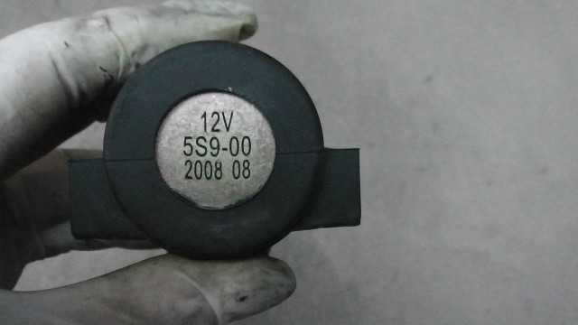 画像の拡大・明るさの変更ができます。 BW’S125 (FI) LPRSE45108A110xxx の スターターリレーの画像2