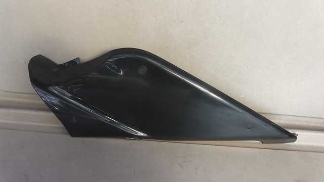 画像の拡大・明るさの変更ができます。 YZF-R125 VG5RE06269A000xxx の アンダーカウル下右の画像2