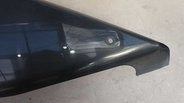 画像の拡大・明るさの変更ができます。 YZF-R125 VG5RE06269A000xxx の アンダーカウル下右の画像3