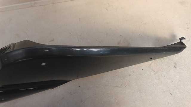 画像の拡大・明るさの変更ができます。 YZF-R125 VG5RE06269A000xxx の アンダーカウル下右の画像6