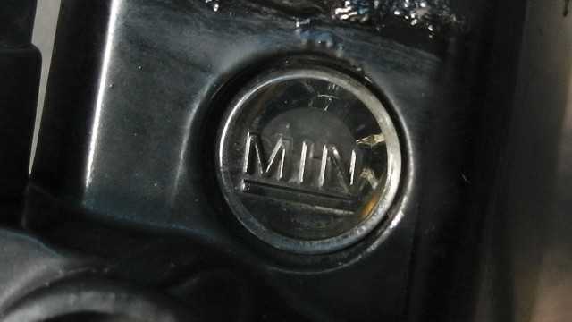 画像の拡大・明るさの変更ができます。 YZF-R125 VG5RE06269A000 の マスターシリンダーの画像4