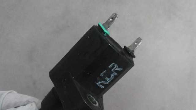 画像の拡大・明るさの変更ができます。 スーナー50SS RFBSB10BC5R433xxx の イグニッションコイルの画像3