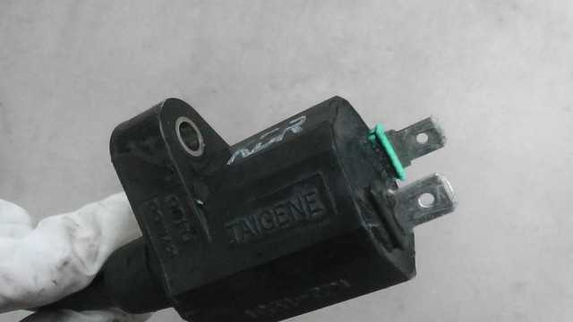 画像の拡大・明るさの変更ができます。 スーナー50SS RFBSB10BC5R433xxx の イグニッションコイルの画像4
