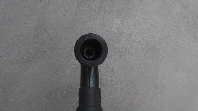 画像の拡大・明るさの変更ができます。 スーナー50SS RFBSB10BC5R433xxx の イグニッションコイルの画像5