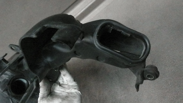 専用です cs24_4.jpg