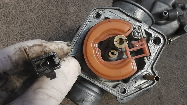 アイプリ Lodówka Side By Side AI RS80F66KCFEO | Samsung Polska