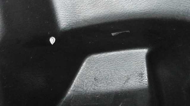画像の拡大・明るさの変更ができます。 JOGアプリオ 4JP-7294xxx の インナーカバー 汚れの画像4