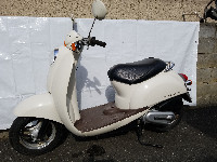 株式会社バイクシティ