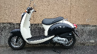 株式会社バイクシティ