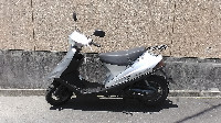 AhXV100