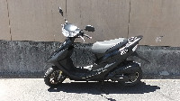 株式会社バイクシティ