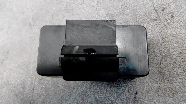 画像の拡大・明るさの変更ができます。 カブ12V AA01-1074xxx の CDIの画像1