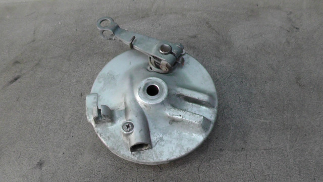 ジャズ（JAZZ） AC09-1200xxx の メーターギア