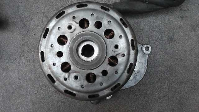PCX JF28-1006xxx の ステーターコイル