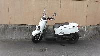 株式会社バイクシティ