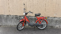 株式会社バイクシティ