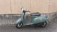 株式会社バイクシティ
