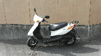 �W���O(FI)