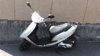 株式会社バイクシティ