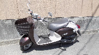 株式会社バイクシティ
