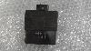 500