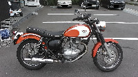 GXgRS