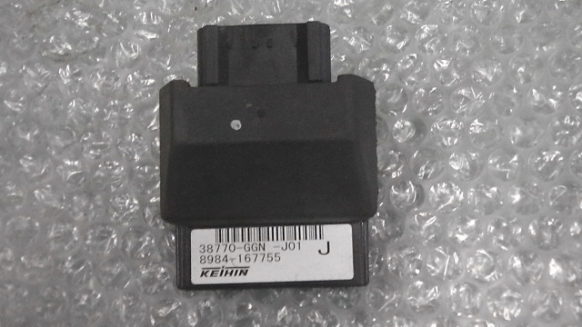 1638497663_20211202_1.jpg