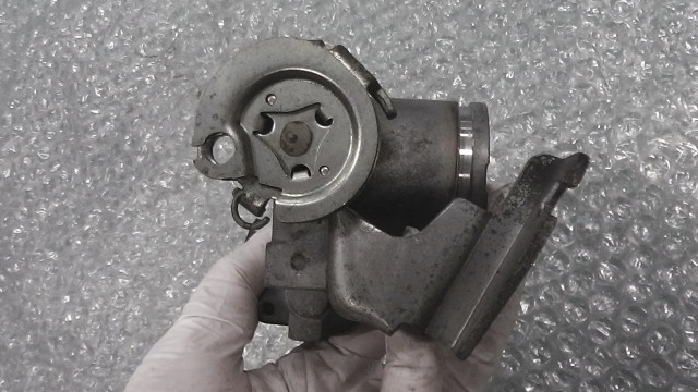1713921986_20240423_6.jpg 1713921986_20240423_6.jpg