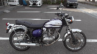 株式会社バイクシティ