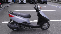 株式会社バイクシティ