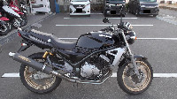 GSX250FX@oIX2OEM