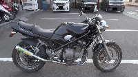 ofBbg250