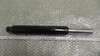 950