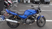 oIX2