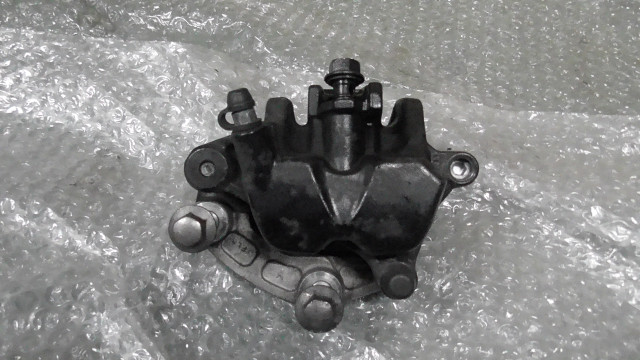1740123181_20250220_1.jpg