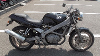 VT250 Xp[_