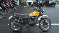250TR FI